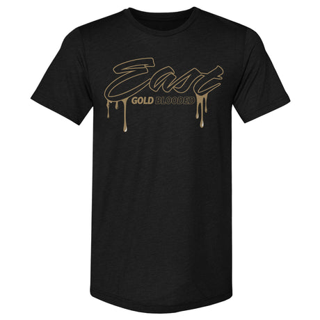 Crown Trio Men's Premium T-Shirt | 500 LEVEL