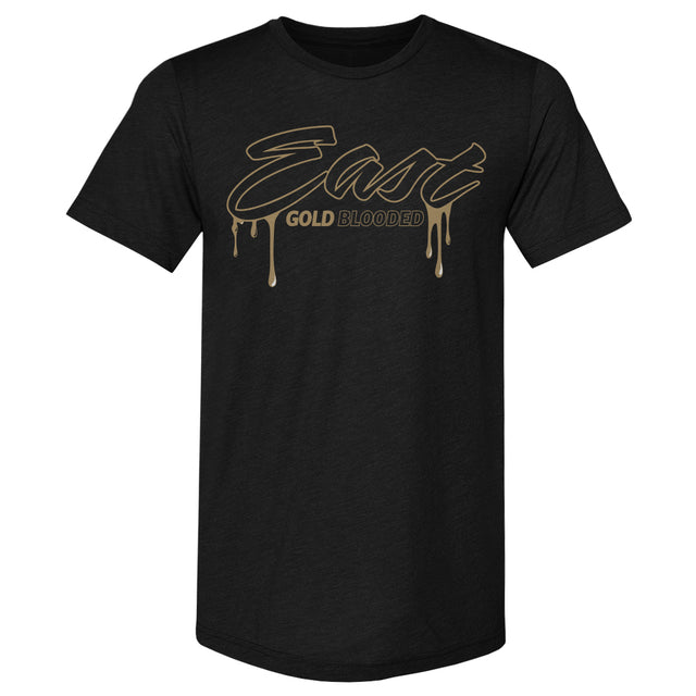 Crown Trio Men's Premium T-Shirt | 500 LEVEL