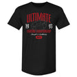UFC Men's Premium T-Shirt | 500 LEVEL