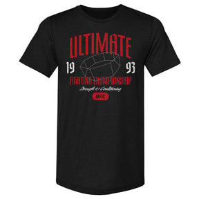 UFC Men's Premium T-Shirt | 500 LEVEL
