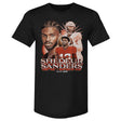 Shedeur Sanders Men's Premium T-Shirt | 500 LEVEL