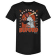 Don Buford Men's Premium T-Shirt | 500 LEVEL