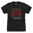 Stephanie Vaquer Men's Premium T-Shirt | 500 LEVEL
