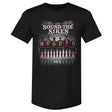 Carolina Hockey Men's Premium T-Shirt | 500 LEVEL