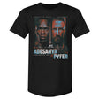 UFC Events Men's Premium T-Shirt | 500 LEVEL