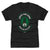 Jrue Holiday Men's Premium T-Shirt | 500 LEVEL