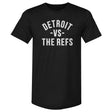 Vs. Everybody Men's Premium T-Shirt | 500 LEVEL