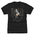 Alex Pereira Men's Premium T-Shirt | 500 LEVEL