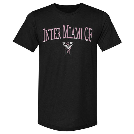Inter Miami CF Men's Premium T-Shirt | 500 LEVEL