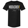 Sergei Murashov Men's Premium T-Shirt | 500 LEVEL