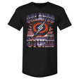 Orlando Storm Men's Premium T-Shirt | 500 LEVEL