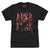 Alba Fyre Men's Premium T-Shirt | 500 LEVEL