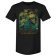Ian Machado Garry Men's Premium T-Shirt | 500 LEVEL