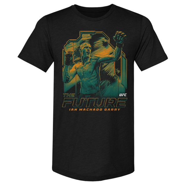 Ian Machado Garry Men's Premium T-Shirt | 500 LEVEL