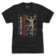 El Grande Americano Men's Premium T-Shirt | 500 LEVEL