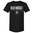 Shatori Walker-Kimbrough Men's Premium T-Shirt | 500 LEVEL