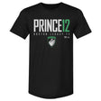 Nichelle Prince Men's Premium T-Shirt | 500 LEVEL