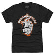 Bushwhackers Men's Premium T-Shirt | 500 LEVEL