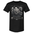 UFC Events Men's Premium T-Shirt | 500 LEVEL