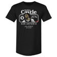 Stephon Castle Men's Premium T-Shirt | 500 LEVEL