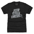 Kevin Owens Men's Premium T-Shirt | 500 LEVEL