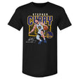 Steph Curry Men's Premium T-Shirt | 500 LEVEL