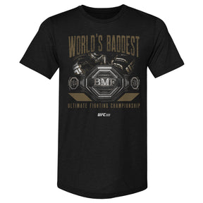UFC Men's Premium T-Shirt | 500 LEVEL
