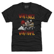 Danhausen Men's Premium T-Shirt | 500 LEVEL