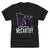 J.J. McCarthy Men's Premium T-Shirt | 500 LEVEL