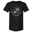 Jaylen Brown Men's Premium T-Shirt | 500 LEVEL