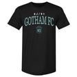 Gotham FC Men's Premium T-Shirt | 500 LEVEL