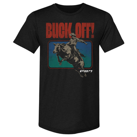 PBR Men's Premium T-Shirt | 500 LEVEL