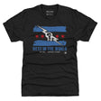 CM Punk Men's Premium T-Shirt | 500 LEVEL