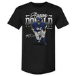 Aaron Donald Men's Premium T-Shirt | 500 LEVEL