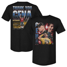 John Cena Men's Premium T-Shirt | 500 LEVEL