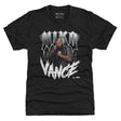 Niko Vance Men's Premium T-Shirt | 500 LEVEL