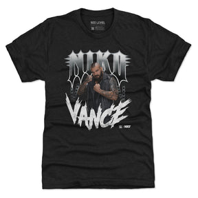 Niko Vance Men's Premium T-Shirt | 500 LEVEL