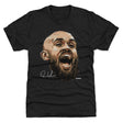 Derrick White Men's Premium T-Shirt | 500 LEVEL