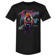 Klay Thompson Men's Premium T-Shirt | 500 LEVEL