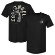 Los Angeles Golf Club Men's Premium T-Shirt | 500 LEVEL