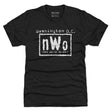 nWo Men's Premium T-Shirt | 500 LEVEL