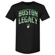 Boston Legacy FC Men's Premium T-Shirt | 500 LEVEL