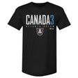 Jordin Canada Men's Premium T-Shirt | 500 LEVEL