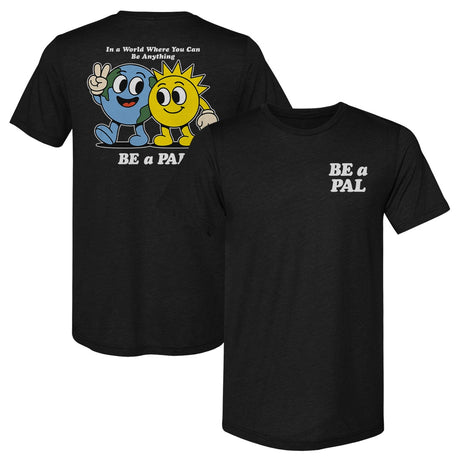 Crown Trio Men's Premium T-Shirt | 500 LEVEL