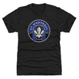 CF Montreal Men's Premium T-Shirt | 500 LEVEL