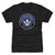 CF Montreal Men's Premium T-Shirt | 500 LEVEL