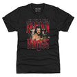 Karrion Kross Men's Premium T-Shirt | 500 LEVEL