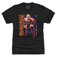 Rikishi Men's Premium T-Shirt | 500 LEVEL