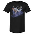 Kerry Wood Men's Premium T-Shirt | 500 LEVEL