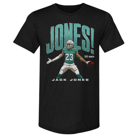 Jack Jones Men's Premium T-Shirt | 500 LEVEL
